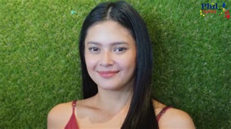 bianca umali sex|Bianca umali Viral Sex Videos .